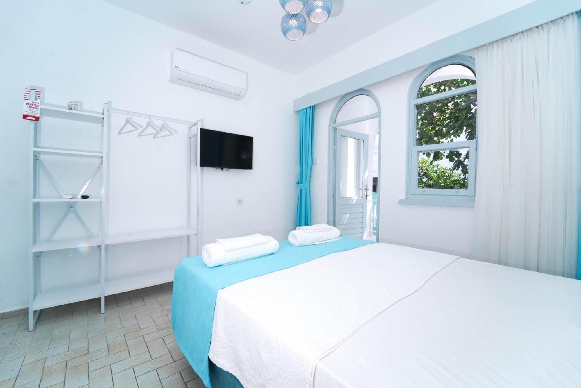 Kemer Royal Beach Dış mekan fotoğraf