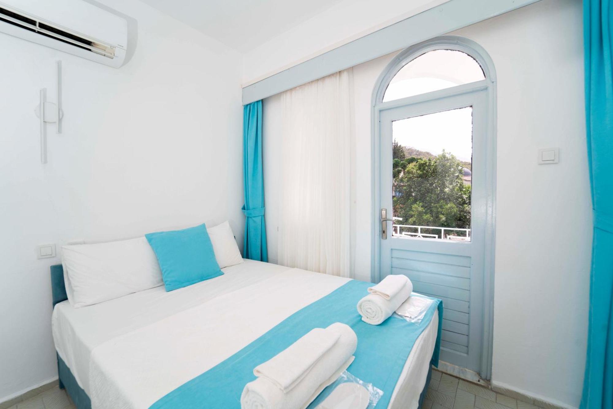 Kemer Royal Beach Dış mekan fotoğraf